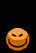 Halloween Smilies (91) Smiley – Halloween
